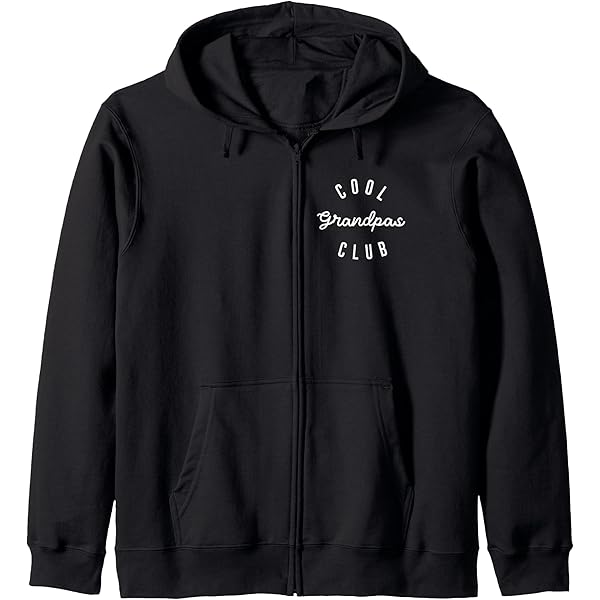 Amazon.com: I'm Bout To Have A Good Day Zip Hoodie : Clothing